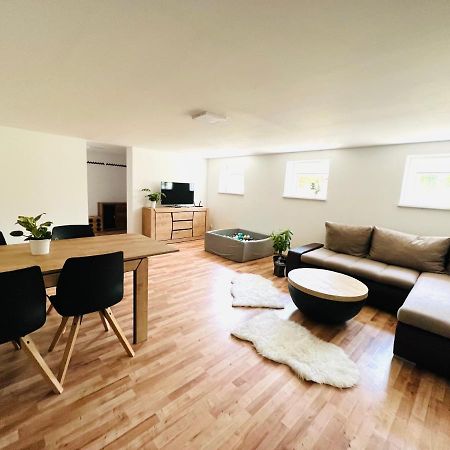 דירות חויניצה Apartament Pod Swierkiem מראה חיצוני תמונה